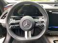 Mercedes-Benz E 450 4MATIC T-Modell Schwarz - thumbnail 22