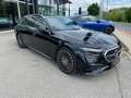 Mercedes-Benz E 450 4MATIC T-Modell Schwarz - thumbnail 8