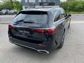 Mercedes-Benz E 450 4MATIC T-Modell Schwarz - thumbnail 6
