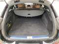 Mercedes-Benz E 450 4MATIC T-Modell Schwarz - thumbnail 10