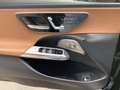 Mercedes-Benz E 450 4MATIC T-Modell Schwarz - thumbnail 17