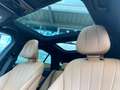 Mercedes-Benz E 450 4MATIC T-Modell Schwarz - thumbnail 29
