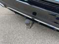 Mercedes-Benz E 450 4MATIC T-Modell Schwarz - thumbnail 14