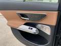 Mercedes-Benz E 450 4MATIC T-Modell Schwarz - thumbnail 18