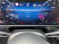 Mercedes-Benz E 450 4MATIC T-Modell Schwarz - thumbnail 23