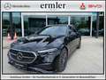 Mercedes-Benz E 450 4MATIC T-Modell Schwarz - thumbnail 1