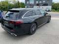 Mercedes-Benz E 450 4MATIC T-Modell Schwarz - thumbnail 7