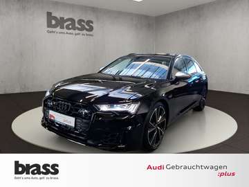 TDI 253(344) kW(PS) tiptronic