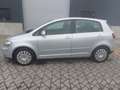 Volkswagen Golf Plus 1.6 FSI Optive 3 / AUTO WERKT EN RIJDT GOED Gris - thumbnail 2