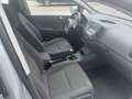 Volkswagen Golf Plus 1.6 FSI Optive 3 / AUTO WERKT EN RIJDT GOED Gris - thumbnail 9