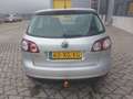 Volkswagen Golf Plus 1.6 FSI Optive 3 / AUTO WERKT EN RIJDT GOED Gris - thumbnail 4