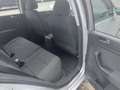 Volkswagen Golf Plus 1.6 FSI Optive 3 / AUTO WERKT EN RIJDT GOED Gris - thumbnail 16