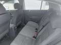 Volkswagen Golf Plus 1.6 FSI Optive 3 / AUTO WERKT EN RIJDT GOED Gris - thumbnail 14