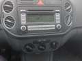 Volkswagen Golf Plus 1.6 FSI Optive 3 / AUTO WERKT EN RIJDT GOED Gris - thumbnail 10
