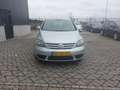 Volkswagen Golf Plus 1.6 FSI Optive 3 / AUTO WERKT EN RIJDT GOED Gris - thumbnail 3