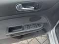 Volkswagen Golf Plus 1.6 FSI Optive 3 / AUTO WERKT EN RIJDT GOED Gris - thumbnail 12