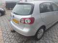Volkswagen Golf Plus 1.6 FSI Optive 3 / AUTO WERKT EN RIJDT GOED Gris - thumbnail 7