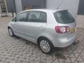 Volkswagen Golf Plus 1.6 FSI Optive 3 / AUTO WERKT EN RIJDT GOED Gris - thumbnail 6