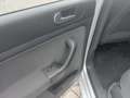 Volkswagen Golf Plus 1.6 FSI Optive 3 / AUTO WERKT EN RIJDT GOED Gris - thumbnail 13