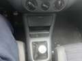 Volkswagen Golf Plus 1.6 FSI Optive 3 / AUTO WERKT EN RIJDT GOED Gris - thumbnail 11