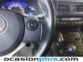Lexus CT 200h Executive Tecno Rojo - thumbnail 24