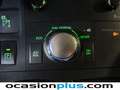 Lexus CT 200h Executive Tecno Rojo - thumbnail 29