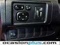 Lexus CT 200h Executive Tecno Rojo - thumbnail 21
