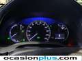 Lexus CT 200h Executive Tecno Rojo - thumbnail 20