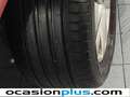 Lexus CT 200h Executive Tecno Rojo - thumbnail 35
