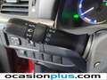 Lexus CT 200h Executive Tecno Rojo - thumbnail 22