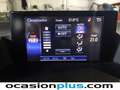 Lexus CT 200h Executive Tecno Rojo - thumbnail 30
