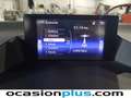 Lexus CT 200h Executive Tecno Rojo - thumbnail 33