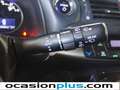 Lexus CT 200h Executive Tecno Rojo - thumbnail 26