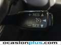 Lexus CT 200h Executive Tecno Rojo - thumbnail 25