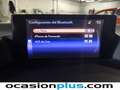 Lexus CT 200h Executive Tecno Rojo - thumbnail 32