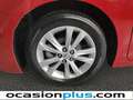 Lexus CT 200h Executive Tecno Rojo - thumbnail 36