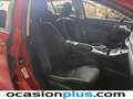 Lexus CT 200h Executive Tecno Rosso - thumbnail 12