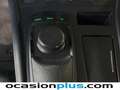 Lexus CT 200h Executive Tecno Rojo - thumbnail 28
