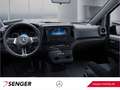 Mercedes-Benz Vito 119 CDI Mixto lang LED Klima Kamera Navi 9G Schwarz - thumbnail 7