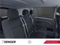 Mercedes-Benz Vito 119 CDI Mixto lang LED Klima Kamera Navi 9G Schwarz - thumbnail 9