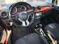 Opel Adam 1.4 GPL 87 CV Tech Slam Pelle Unico Propr. Rot - thumbnail 8