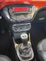 Opel Adam 1.4 GPL 87 CV Tech Slam Pelle Unico Propr. Rot - thumbnail 9