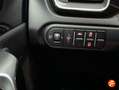 Kia 1.6 MHEV 100kW (136CV) Tech DCT Gris - thumbnail 15