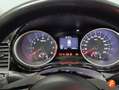 Kia 1.6 MHEV 100kW (136CV) Tech DCT Gris - thumbnail 10