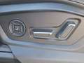 Audi SQ7 SUV TFSI quattro competition plus*Navi*Matri Blanco - thumbnail 15