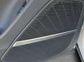 Audi SQ7 SUV TFSI quattro competition plus*Navi*Matri Blanco - thumbnail 13