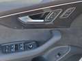 Audi SQ7 SUV TFSI quattro competition plus*Navi*Matri Blanco - thumbnail 12