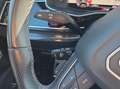 Audi SQ7 SUV TFSI quattro competition plus*Navi*Matri Blanco - thumbnail 17