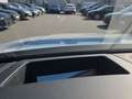 Audi SQ7 SUV TFSI quattro competition plus*Navi*Matri Blanco - thumbnail 16