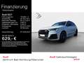 Audi SQ7 SUV TFSI quattro competition plus*Navi*Matri Blanco - thumbnail 1